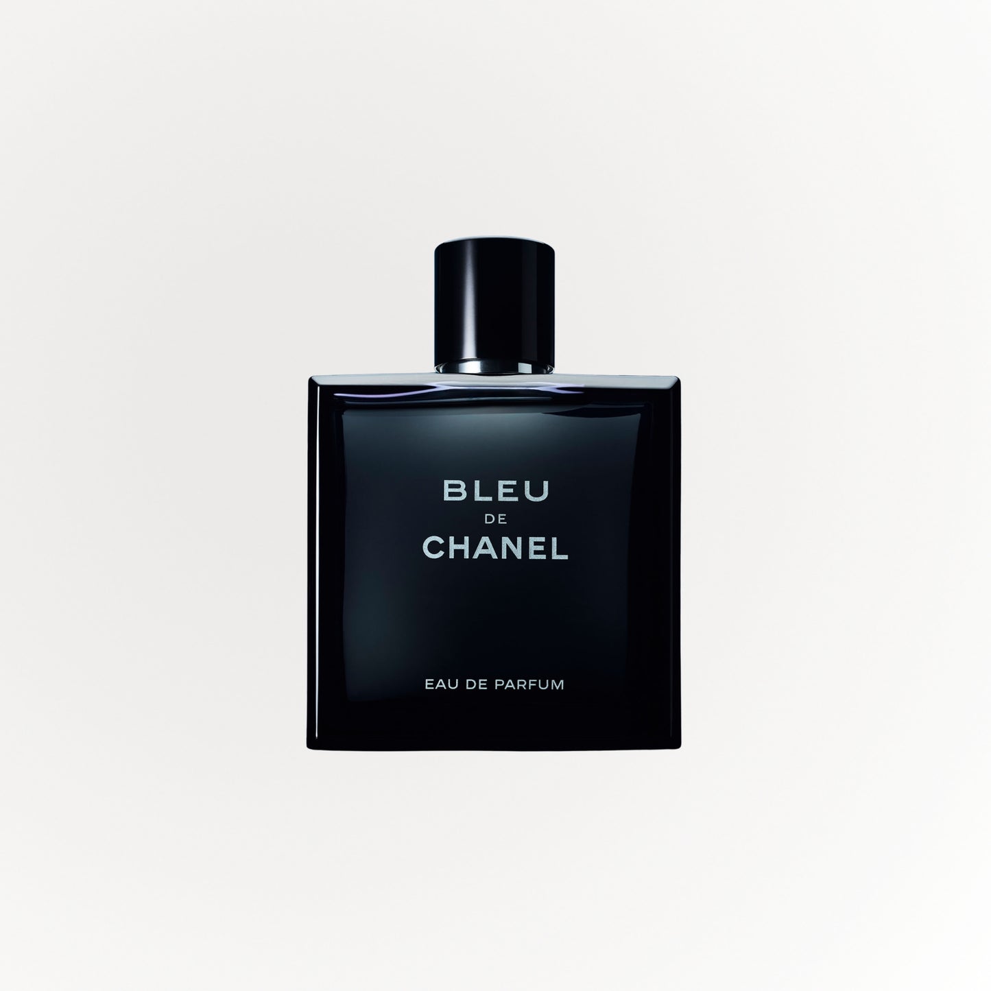 Chanel Bleu de Chanel Eau de Parfum