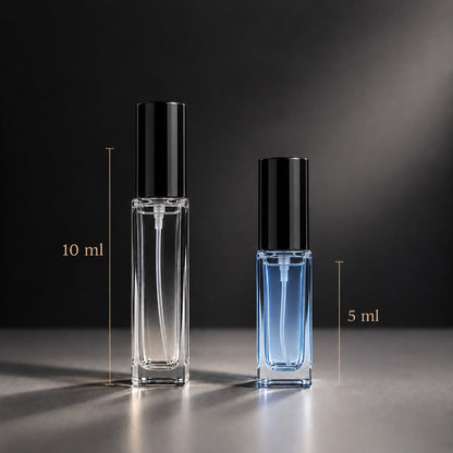 Al Haramain Amber Oud Gold Edition Eau de Parfum