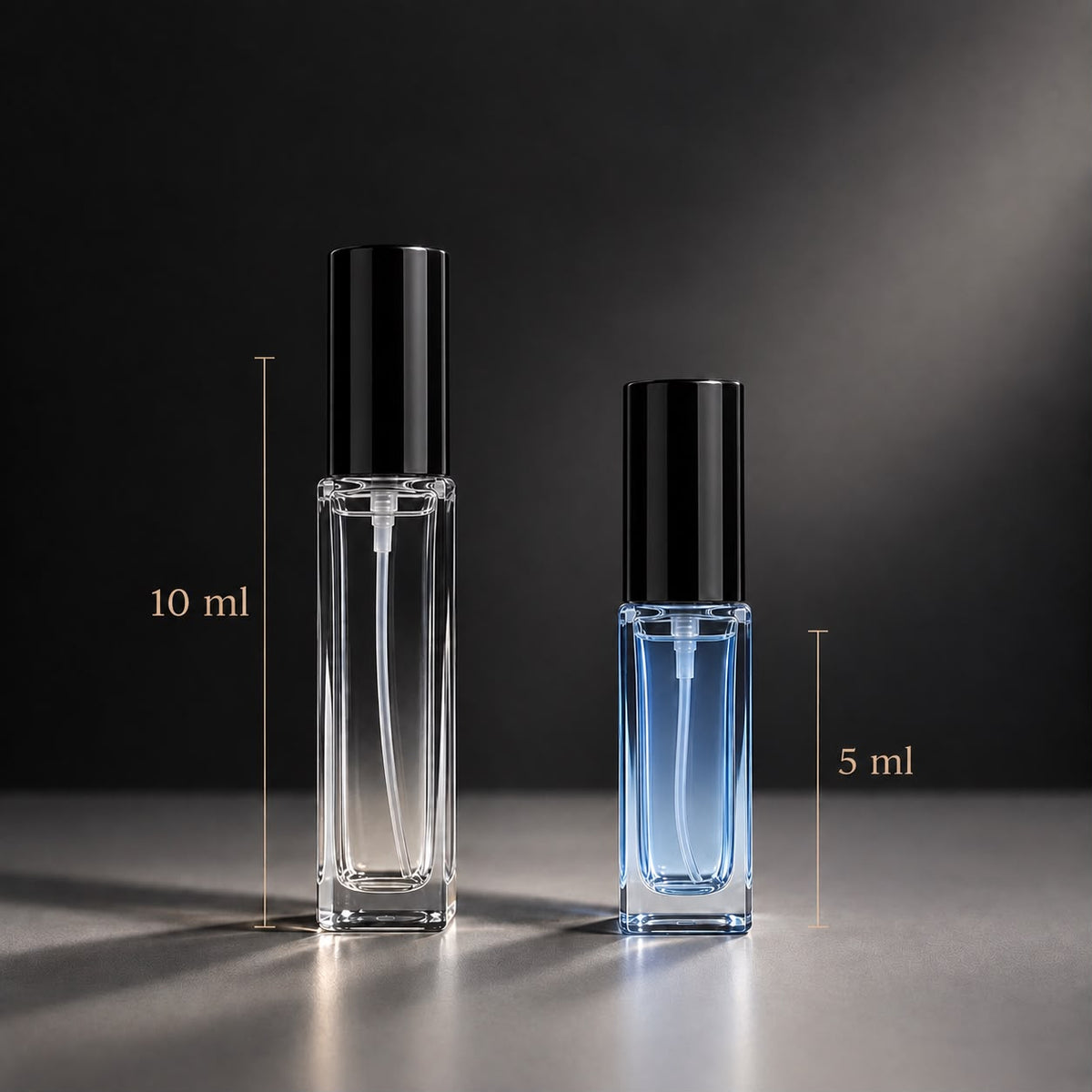 Parfums de Marly Althaïr Eau de Parfum