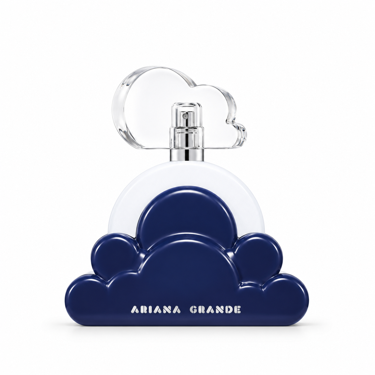 Ariana Grande Cloud 2.0 Intense Eau de Parfum