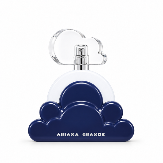 Ariana Grande Cloud 2.0 Intense Eau de Parfum