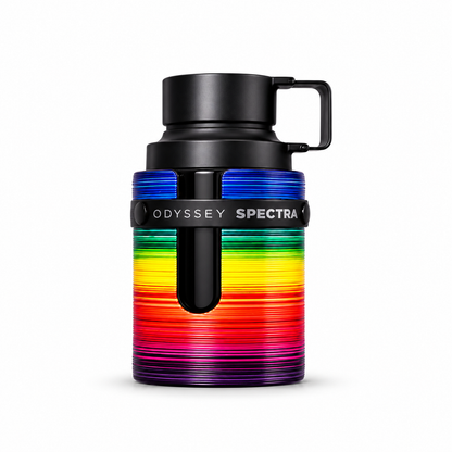 Armaf Odyssey Spectra Eau de Parfum