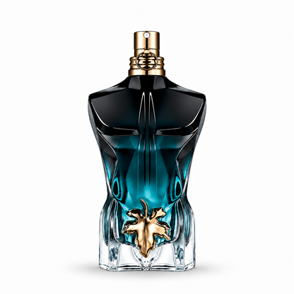 Jean Paul Gaultier Le Beau Le Parfum Eau de Parfum Intense