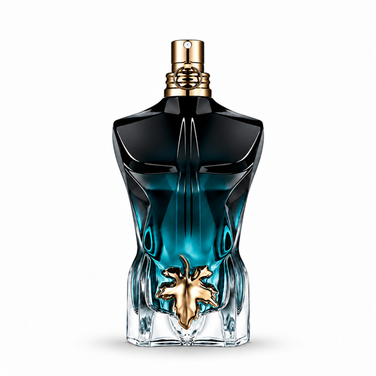 Jean Paul Gaultier Le Beau Le Parfum Eau de Parfum Intense