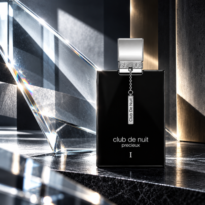 Armaf Club de Nuit Precieux 1 Extrait de Parfum