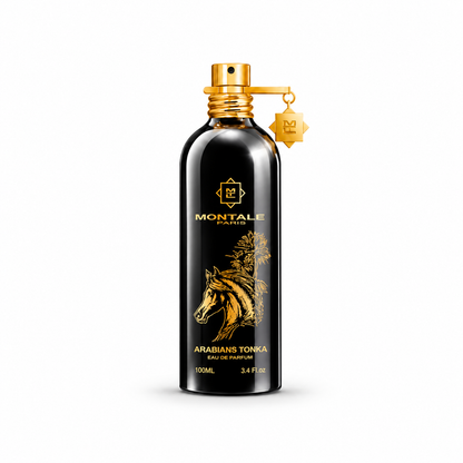 Montale Arabians Tonka Eau de Parfum