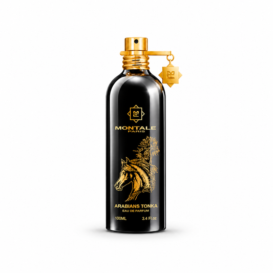 Montale Arabians Tonka Eau de Parfum