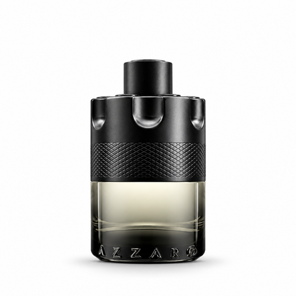 Azzaro The Most Wanted Eau de Toilette Intense