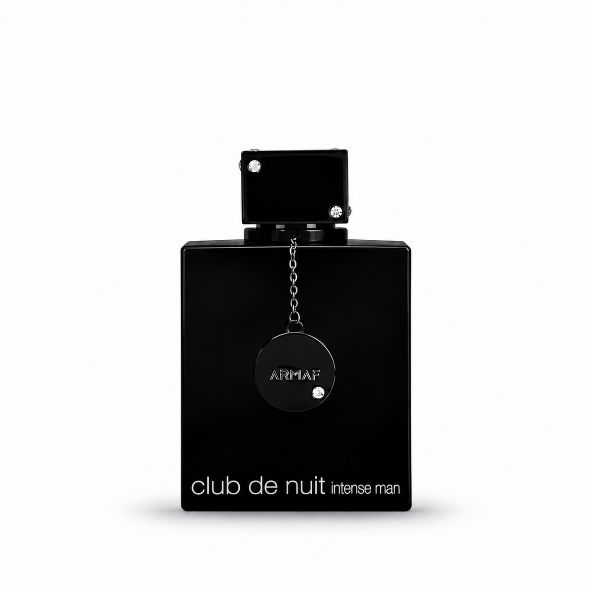 Armaf Club de Nuit Intense Man Eau de Toilette