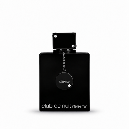 Armaf Club de Nuit Intense Man Eau de Toilette