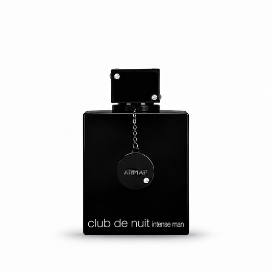 Armaf Club de Nuit Intense Man Eau de Toilette