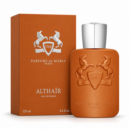Parfums de Marly Althaïr Eau de Parfum
