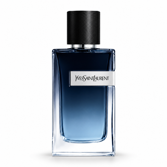 Yves Saint Laurent Y Eau de Parfum