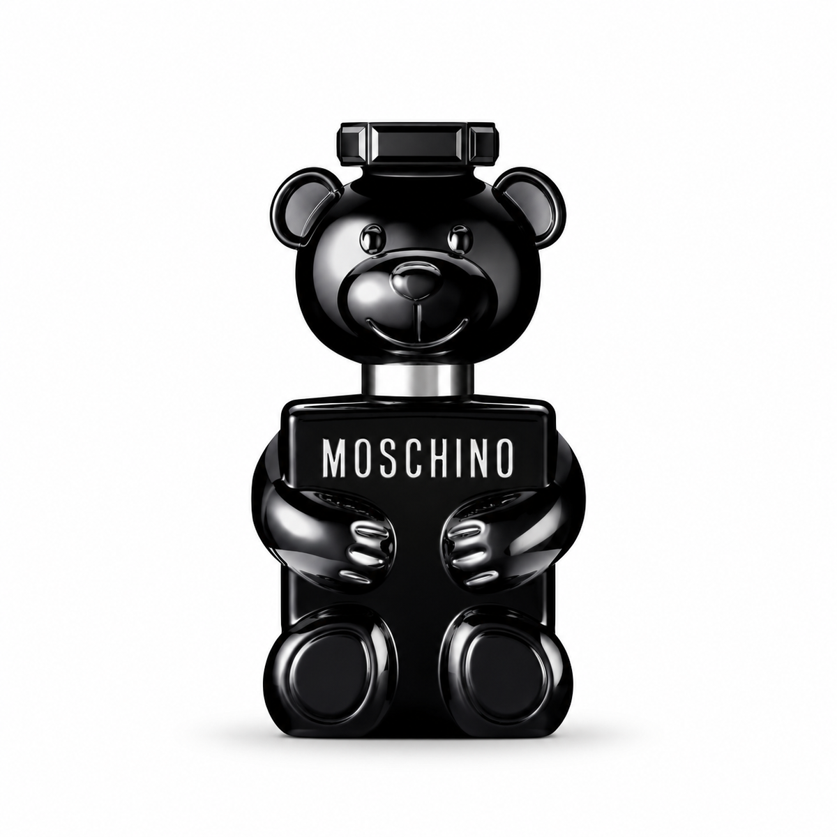 Moschino Toy Boy Eau de Parfum