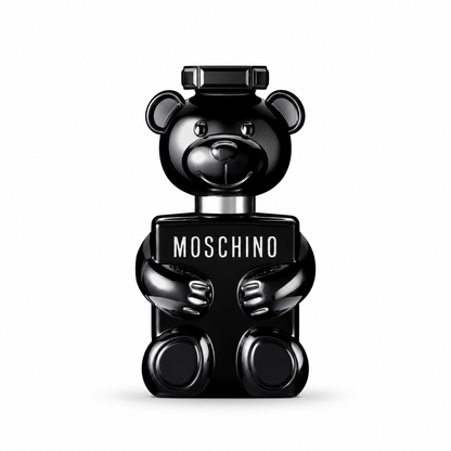 Moschino Toy Boy Eau de Parfum