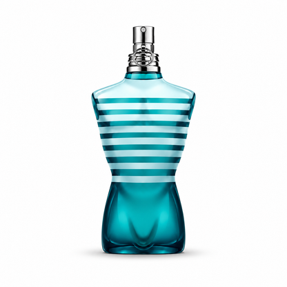 Jean Paul Gaultier Le Male Eau de Toilette