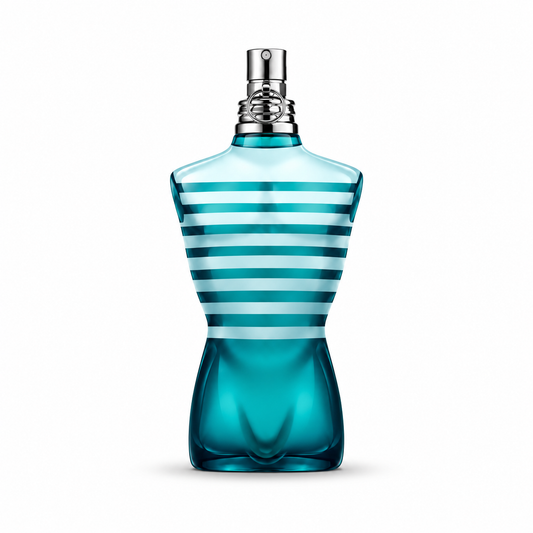Jean Paul Gaultier Le Male Eau de Toilette