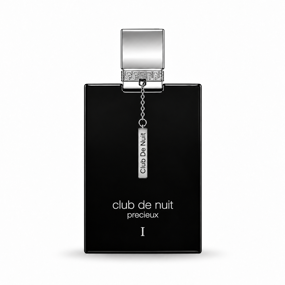 Armaf Club de Nuit Precieux 1 Extrait de Parfum