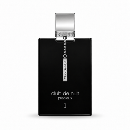 Armaf Club de Nuit Precieux 1 Extrait de Parfum