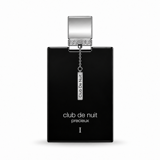 Armaf Club de Nuit Precieux 1 Extrait de Parfum