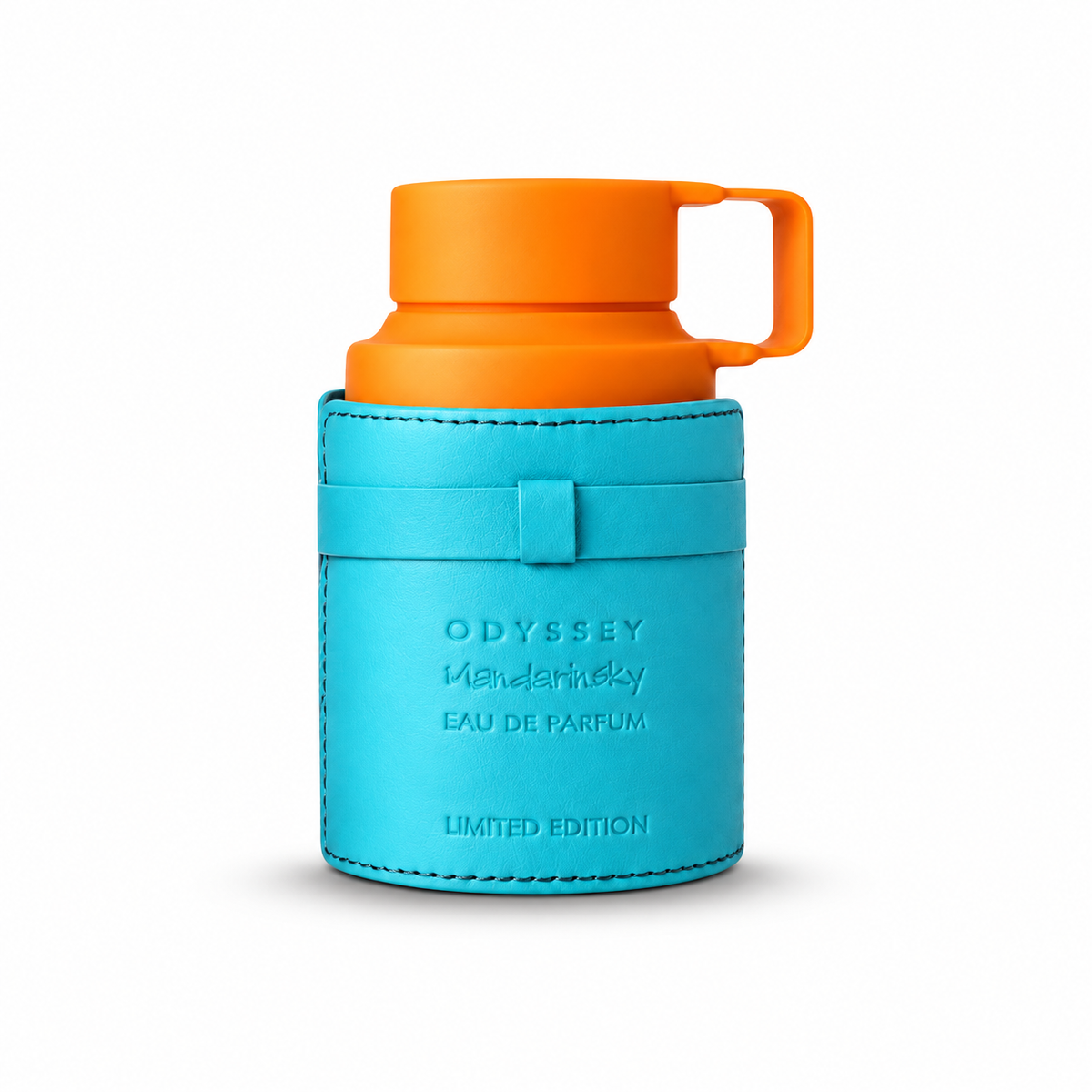 Armaf Odyssey Mandarin Sky Eau de Parfum