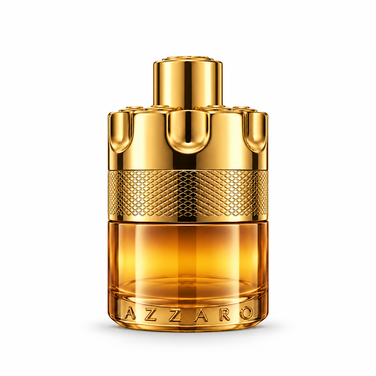 Azzaro Forever Wanted Elixir Parfum