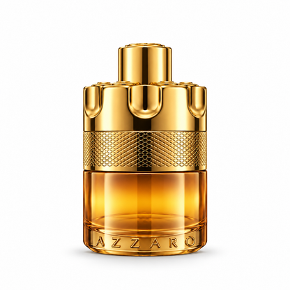 Azzaro Forever Wanted Elixir Parfum