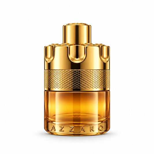 Azzaro Forever Wanted Elixir Parfum