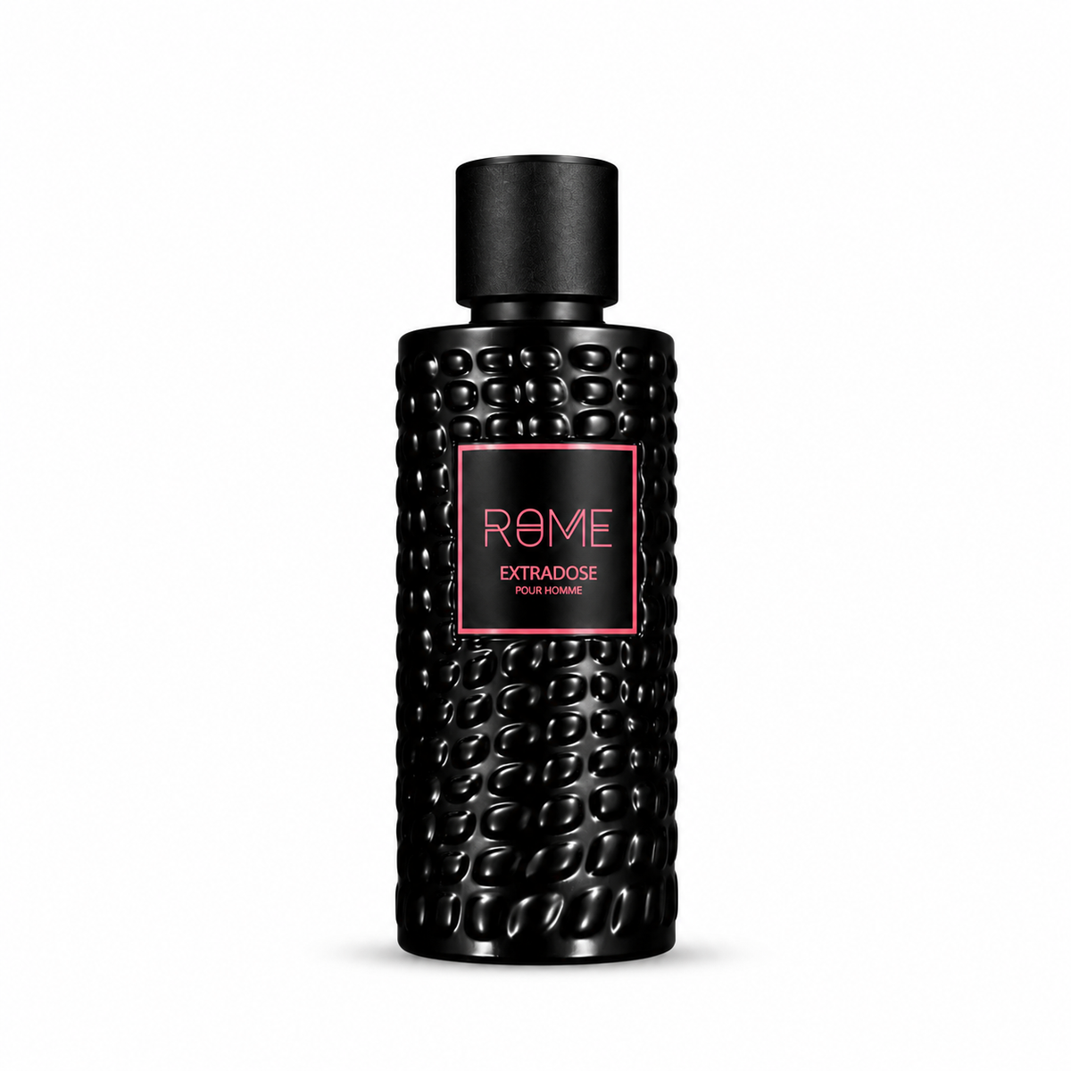 Bharara Mast Perfume Rome Extradose Pour Homme Eau de Parfum