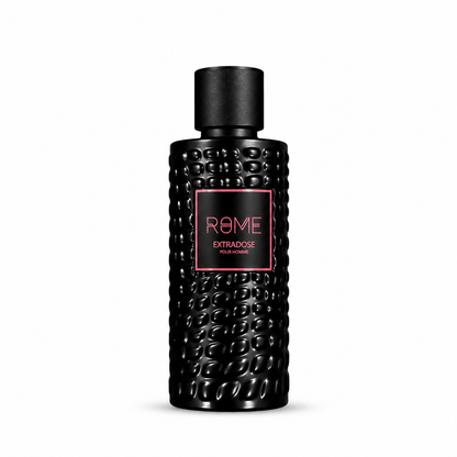 Bharara Mast Perfume Rome Extradose Pour Homme Eau de Parfum