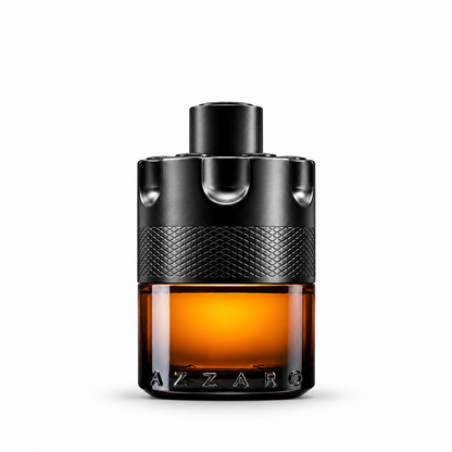 Azzaro The Most Wanted Parfum
