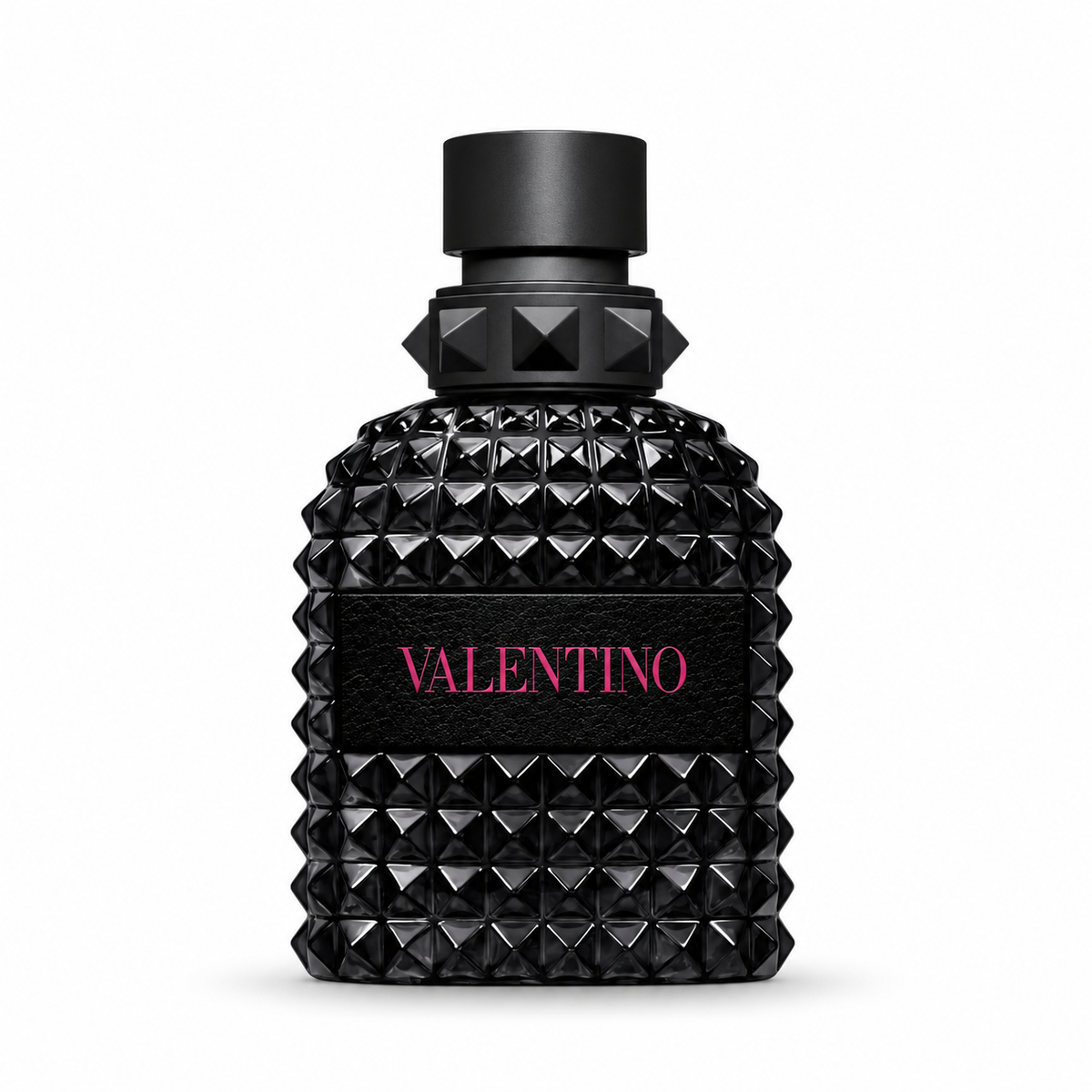 Valentino Uomo Born in Roma Extradose Eau de Parfum