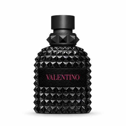 Valentino Uomo Born in Roma Extradose Eau de Parfum