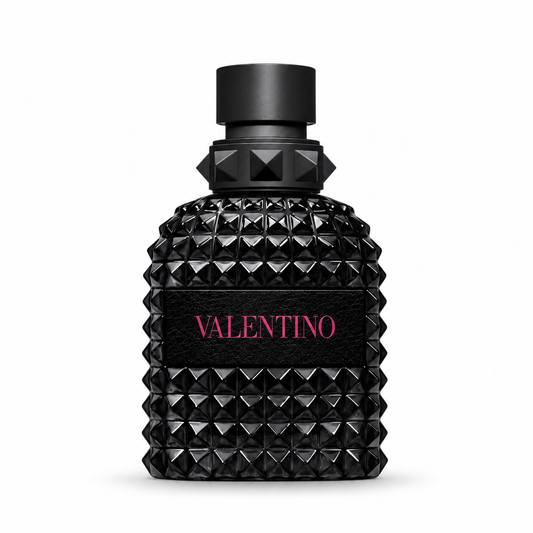 Valentino Uomo Born in Roma Extradose Eau de Parfum