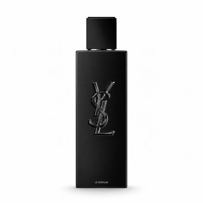 Yves Saint Laurent MYSLF Le Parfum