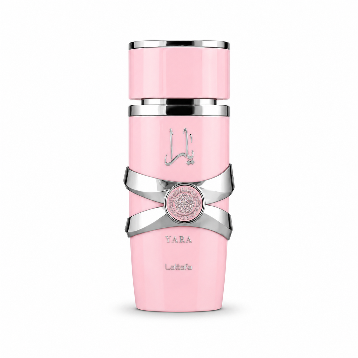 Lattafa Yara Eau de Parfum