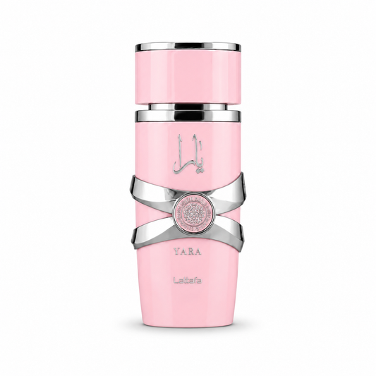 Lattafa Yara Eau de Parfum