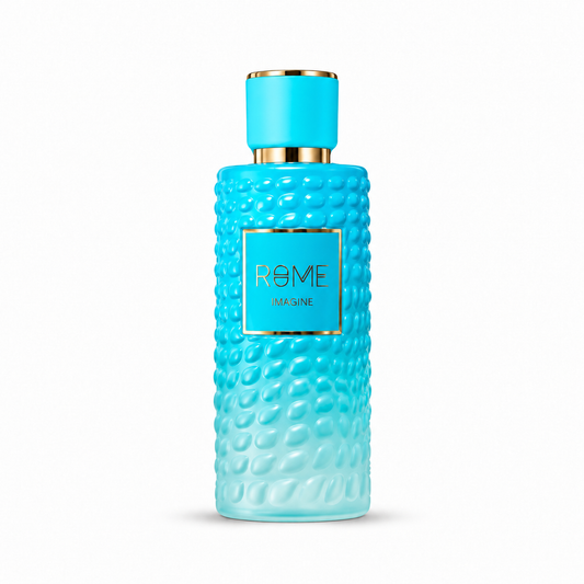 Bharara Mast Perfume Rome Imagine Eau de Parfum