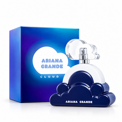 Ariana Grande Cloud 2.0 Intense Eau de Parfum
