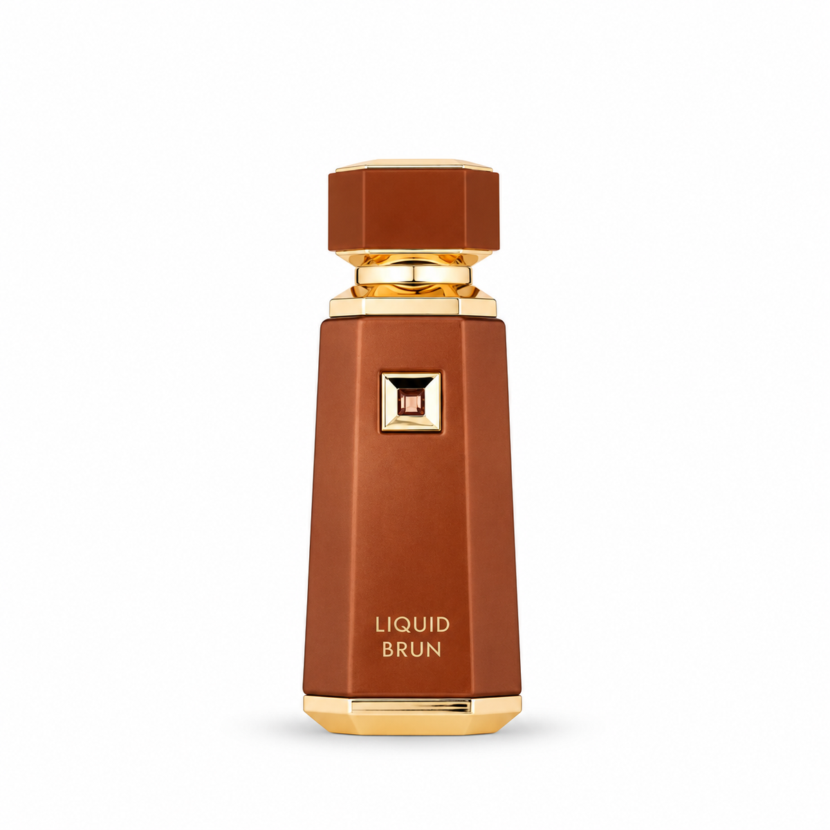 French Avenue Liquid Brun Eau de Parfum