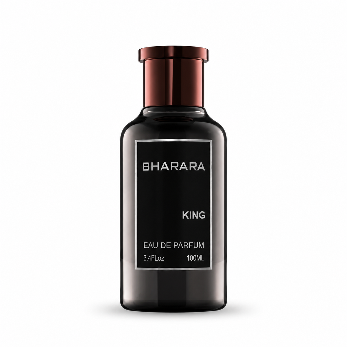 Bharara King Eau de Parfum