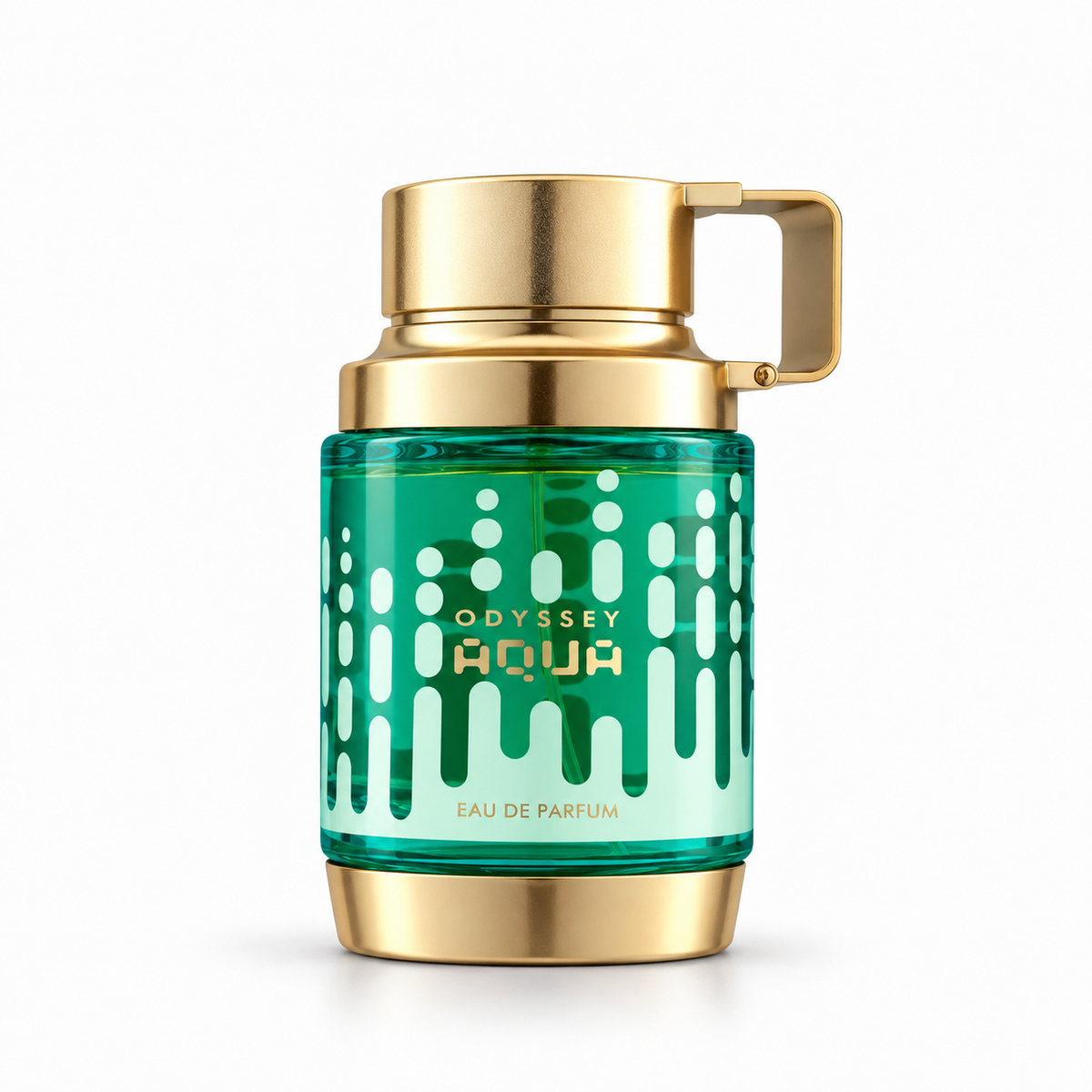 Armaf Odyssey Aqua Edition Eau de Parfum