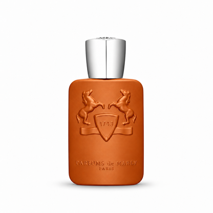 Parfums de Marly Althaïr Eau de Parfum