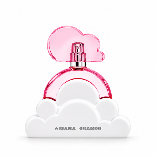 Ariana Grande Cloud Pink Eau de Parfum