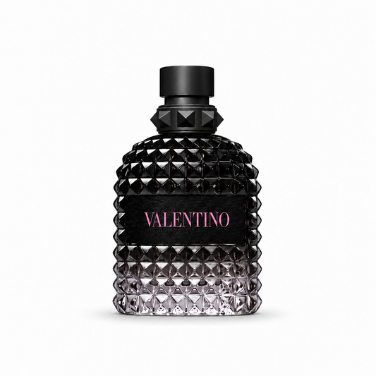 Valentino Uomo Born in Roma Eau de Parfum