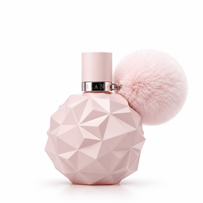 Ariana Grande Sweet Like Candy Eau de Parfum