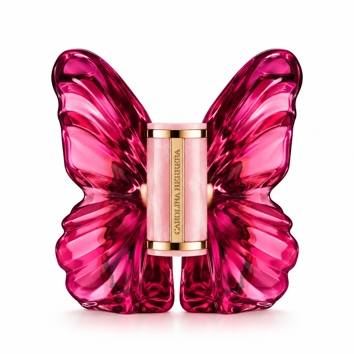 Carolina Herrera La Bomba Eau de Parfum