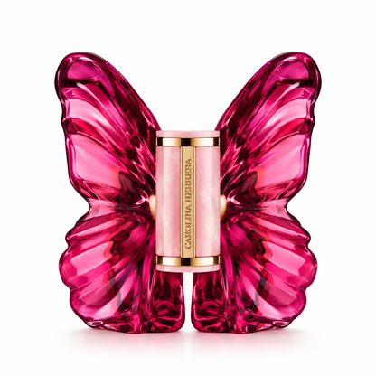 Carolina Herrera La Bomba Eau de Parfum