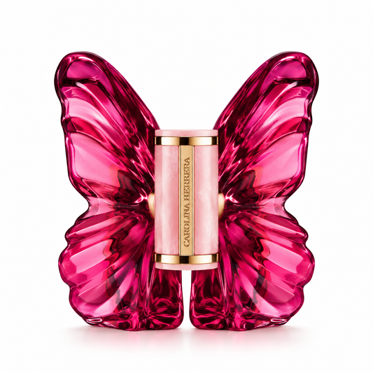 Carolina Herrera La Bomba Eau de Parfum