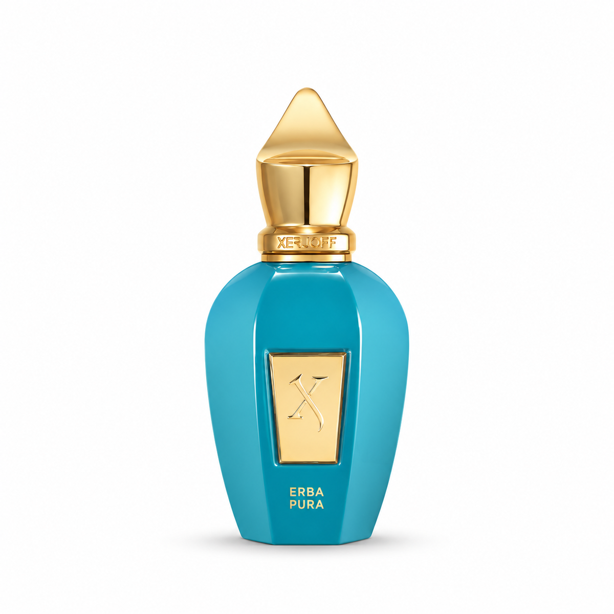 Xerjoff Erba Pura Eau de Parfum